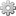 Opcje mapy