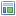 Layout(interfejs strony internetowej)