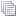 Karty informacyjne